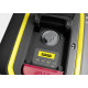 Robotiskā zāles pļāvēja Karcher RCX 4, 1.269-740.0
