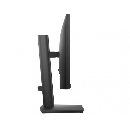 "Dell E2225HSM | 22" | VA | FHD | 16:9 | 16:9 | 100 Hz | 5 ms | 1920 x 1080 pikseļi | 250 cd/m² | Melns