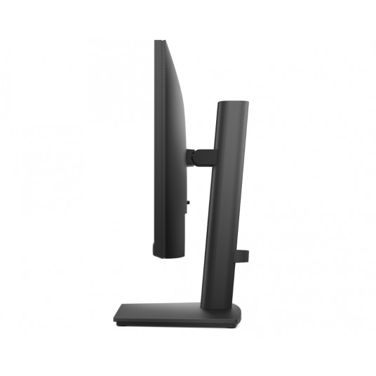 "Dell E2225HSM | 22" | VA | FHD | 16:9 | 16:9 | 100 Hz | 5 ms | 1920 x 1080 pikseļi | 250 cd/m² | Melns