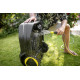 Robotiskā zāles pļāvēja Karcher RCX 4, 1.269-740.0