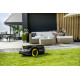 Robotiskā zāles pļāvēja Karcher RCX 4, 1.269-740.0