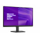 "Dell E2425HM | 24" | IPS | IPS | FHD | 16:9 | 16:9 | 100 Hz | 5 ms | 1920 x 1080 pikseļu | 250 cd/m² | Melns