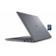 Dell Pro 14 Premium AG FHD+ Ultra 7 266V/16GB/512GB/Intel Arc Integrated/Win11 Pro/Estonian Backlit kbd/FP/Touch/3Y Basic OnSite Warranty