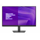 "Dell E2425HM | 24" | IPS | IPS | FHD | 16:9 | 16:9 | 100 Hz | 5 ms | 1920 x 1080 pikseļu | 250 cd/m² | Melns