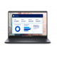 Dell Pro 13 Premium AG Ultra 7 268V/32GB/1TB/Intel Arc Integrated/Win11 Pro/Estonian Backlit kbd/FP/Touch/3Y Basic OnSite Warranty
