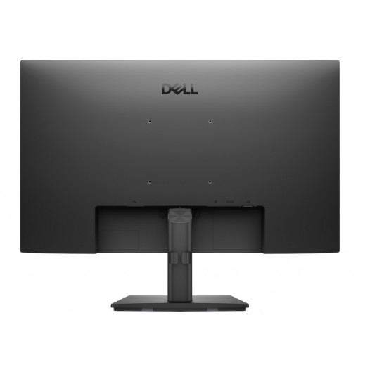 "Dell E2425HM | 24" | IPS | IPS | FHD | 16:9 | 16:9 | 100 Hz | 5 ms | 1920 x 1080 pikseļu | 250 cd/m² | Melns