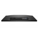 "Dell E2425HM | 24" | IPS | IPS | FHD | 16:9 | 16:9 | 100 Hz | 5 ms | 1920 x 1080 pikseļu | 250 cd/m² | Melns