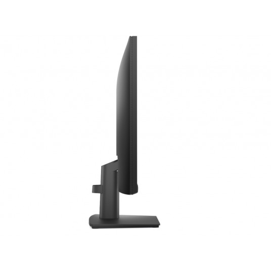 "Dell E2425HM | 24" | IPS | IPS | FHD | 16:9 | 16:9 | 100 Hz | 5 ms | 1920 x 1080 pikseļu | 250 cd/m² | Melns