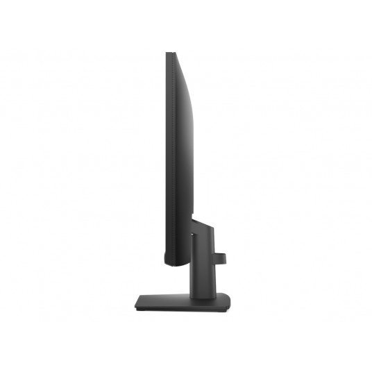"Dell E2425HM | 24" | IPS | IPS | FHD | 16:9 | 16:9 | 100 Hz | 5 ms | 1920 x 1080 pikseļu | 250 cd/m² | Melns