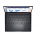 Dell Pro 13 Premium AG Ultra 7 268V/32GB/1TB/Intel Arc Integrated/Win11 Pro/Estonian Backlit kbd/FP/Touch/3Y Basic OnSite Warranty