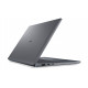 Dell Pro 13 Premium AG Ultra 7 268V/32GB/1TB/Intel Arc Integrated/Win11 Pro/Estonian Backlit kbd/FP/Touch/3Y Basic OnSite Warranty