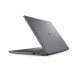 Dell Pro 13 Premium AG Ultra 7 268V/32GB/1TB/Intel Arc Integrated/Win11 Pro/Estonian Backlit kbd/FP/Touch/3Y Basic OnSite Warranty