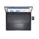 Dell Pro 14 Premium AG FHD+ Ultra 7 268V/32GB/1TB/Intel Arc Integrated/Win11 Pro/ENG Backlit kbd/FP/3Y Basic OnSite Warranty