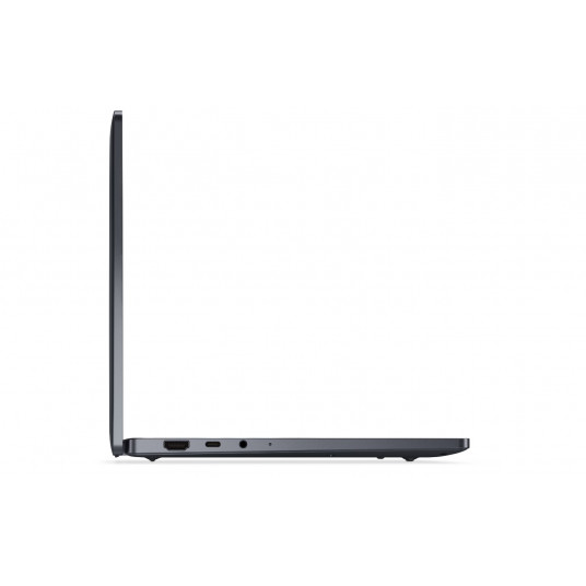 Dell Pro 13 Premium AG Ultra 7 268V/32GB/1TB/Intel Arc Integrated/Win11 Pro/Estonian Backlit kbd/FP/Touch/3Y Basic OnSite Warranty