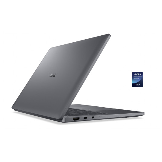 Dell Pro 14 Premium AG FHD+ Ultra 7 268V/32GB/1TB/Intel Arc Integrated/Win11 Pro/ENG Backlit kbd/FP/3Y Basic OnSite Warranty
