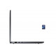 Dell Pro 14 Premium AG FHD+ Ultra 7 268V/16GB/512GB/Intel Arc Integrated/Win11 Pro/ENG Backlit kbd/FP/3Y Basic OnSite Warranty