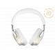 Austiņas Bose QuietComfort Ultra Diamond