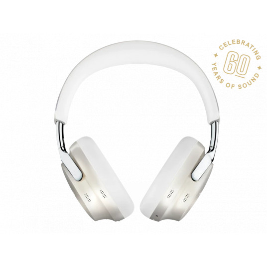 Austiņas Bose QuietComfort Ultra Diamond