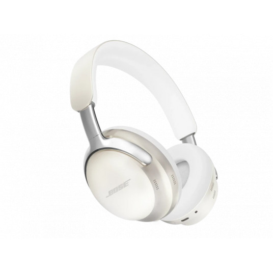 Austiņas Bose QuietComfort Ultra Diamond