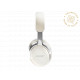 Austiņas Bose QuietComfort Ultra Diamond
