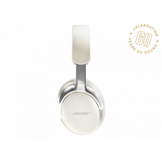Austiņas Bose QuietComfort Ultra Diamond