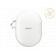 Austiņas Bose QuietComfort Ultra Diamond