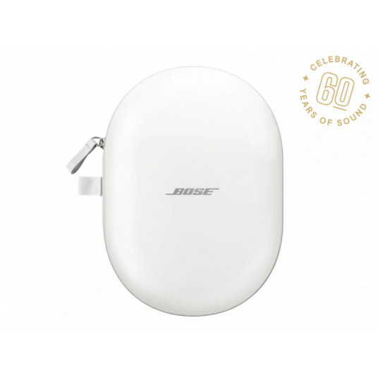 Austiņas Bose QuietComfort Ultra Diamond