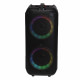 Kolonna Denver BPS-354