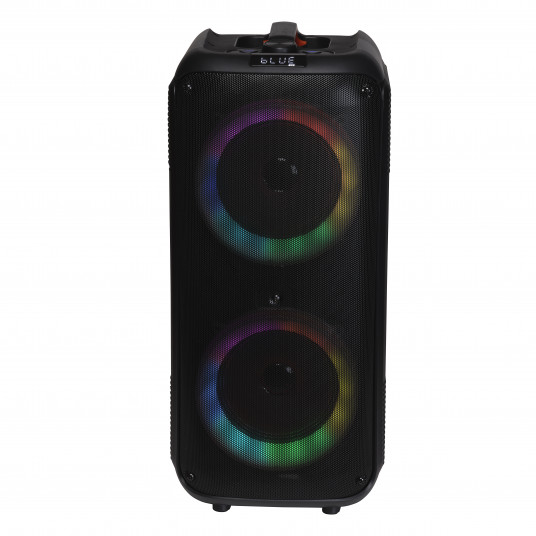 Kolonna Denver BPS-354