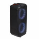 Kolonna Denver BPS-354