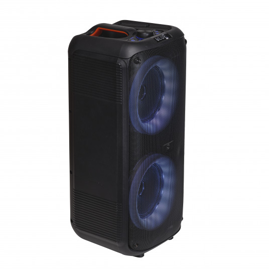 Kolonna Denver BPS-354