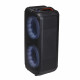 Kolonna Denver BPS-354