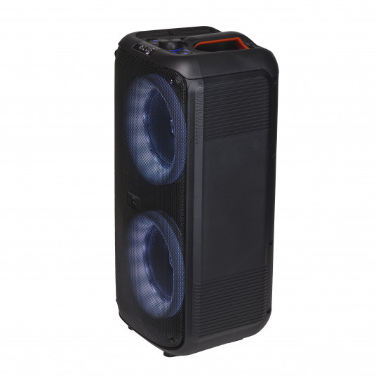 Kolonna Denver BPS-354