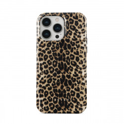 Vāciņš Burga iPhone 14 Pro Max Player Tough