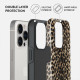 Vāciņš Burga iPhone 14 Pro Max Player Tough