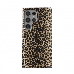 Vāciņš Burga Samsung Galaxy S24 Ultra Player Tough