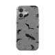 Vāciņš Burga iPhone 16 Plus Draco Tough