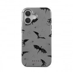 Vāciņš Burga iPhone 16 Plus Draco Tough