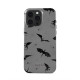 Vāciņš Burga iPhone 15 Pro Max Draco Tough
