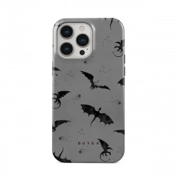 Vāciņš Burga iPhone 14 Pro Max Draco Tough