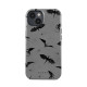 Vāciņš Burga iPhone 13 Draco Tough