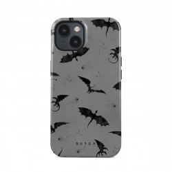 Vāciņš Burga iPhone 13 Draco Tough
