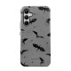 Vāciņš Burga Samsung Galaxy A54 Draco Tough