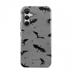 Vāciņš Burga Samsung Galaxy A54 Draco Tough