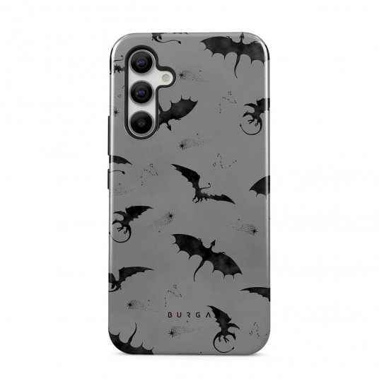Vāciņš Burga Samsung Galaxy A54 Draco Tough