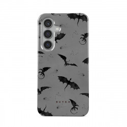 Vāciņš Burga Samsung Galaxy S24 Draco Tough