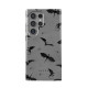 Vāciņš Burga Samsung Galaxy S24 Ultra Draco Tough