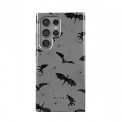 Vāciņš Burga Samsung Galaxy S24 Ultra Draco Tough