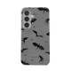 Vāciņš Burga Samsung Galaxy S24 Plus Draco Tough