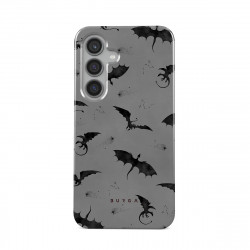 Vāciņš Burga Samsung Galaxy S24 Plus Draco Tough